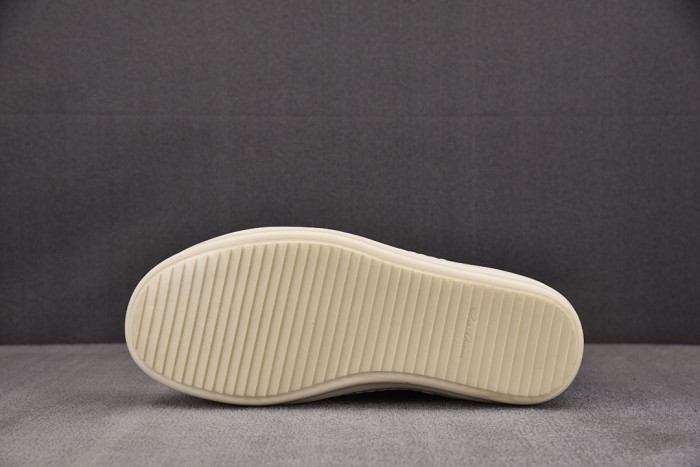 R1ck 0wens sneakers