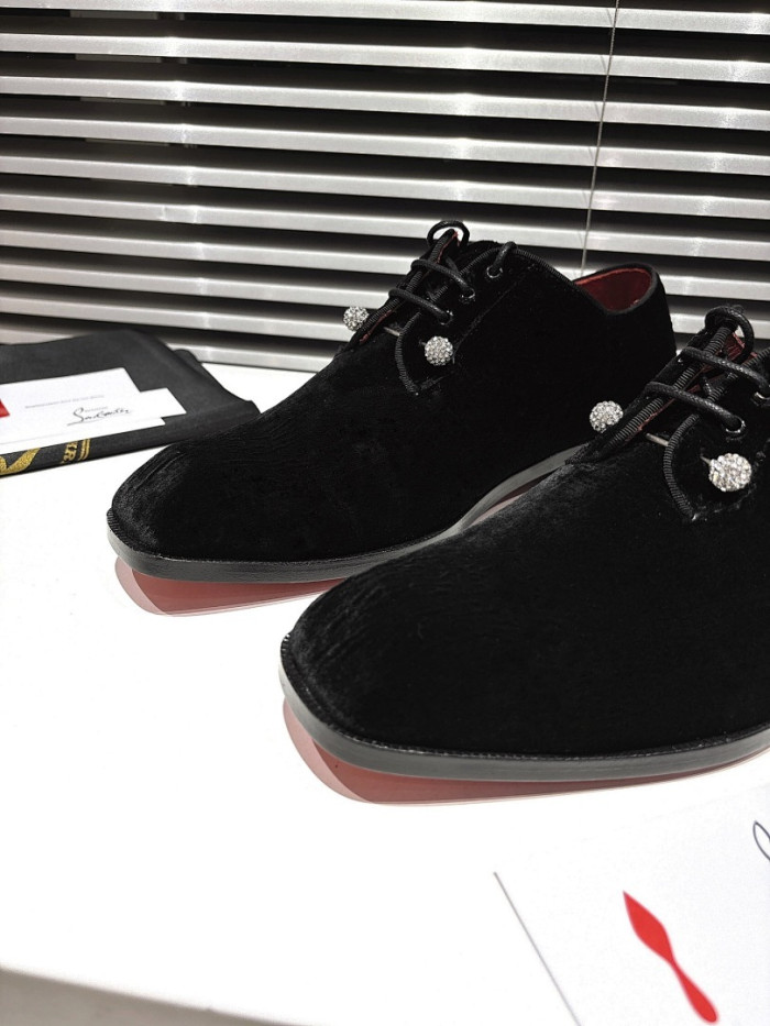 CL Shoes