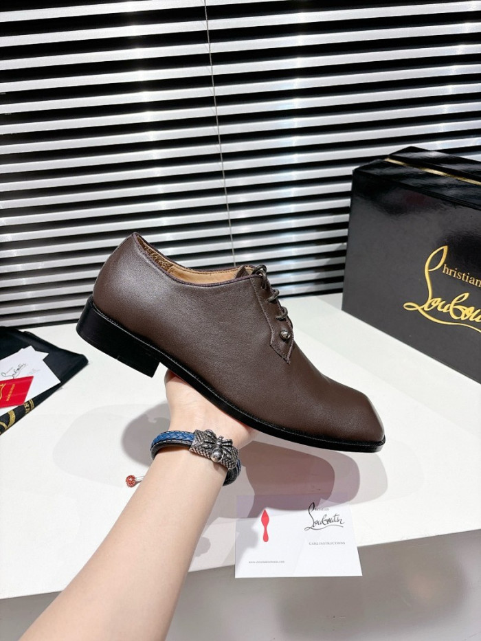 CL Shoes