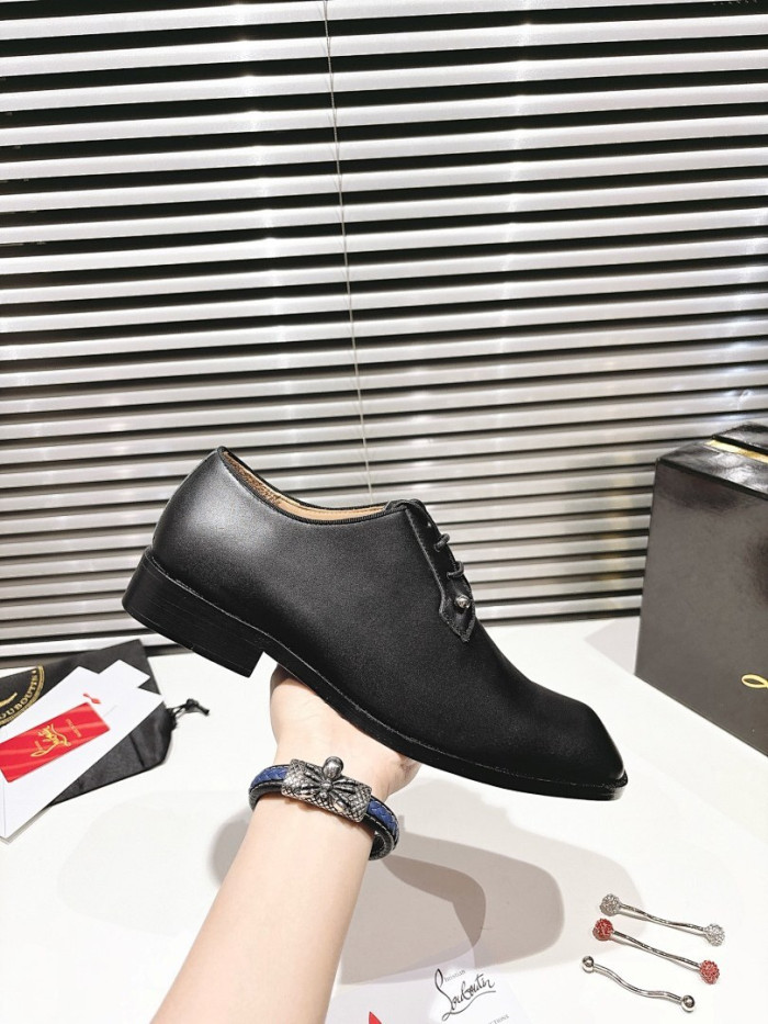 CL Shoes