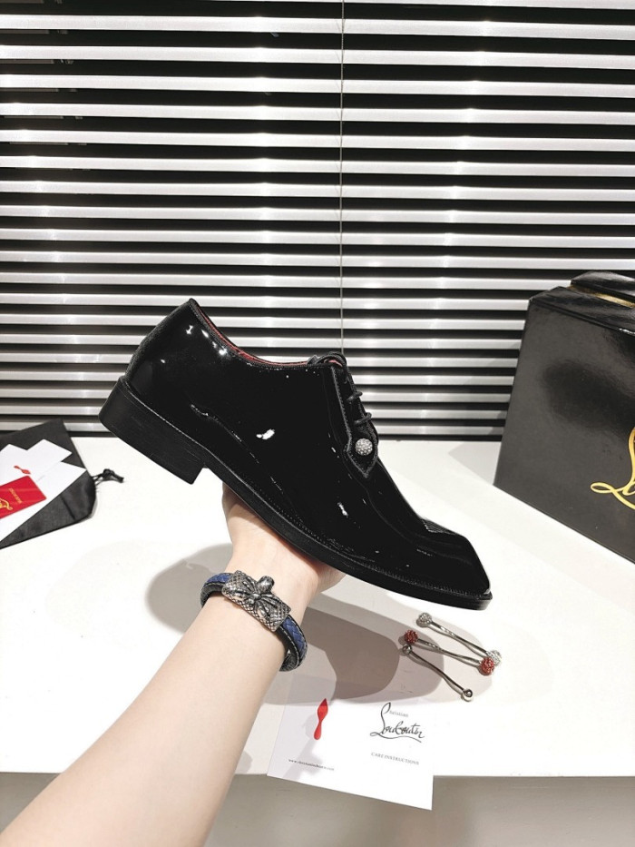 CL Shoes
