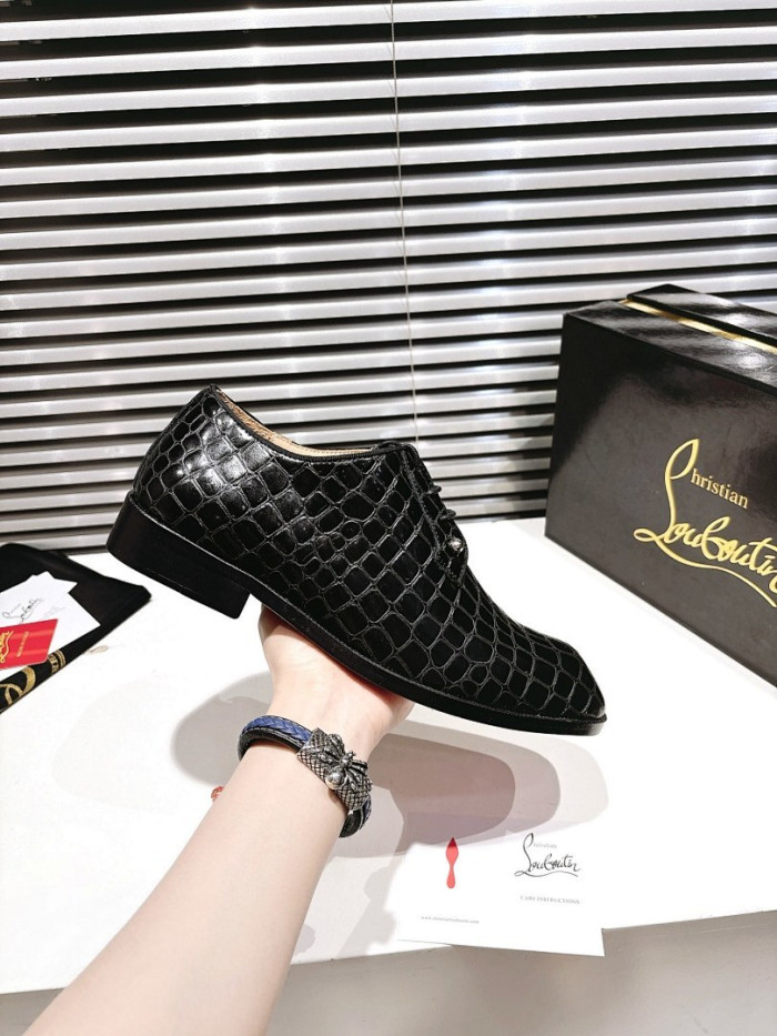 CL Shoes