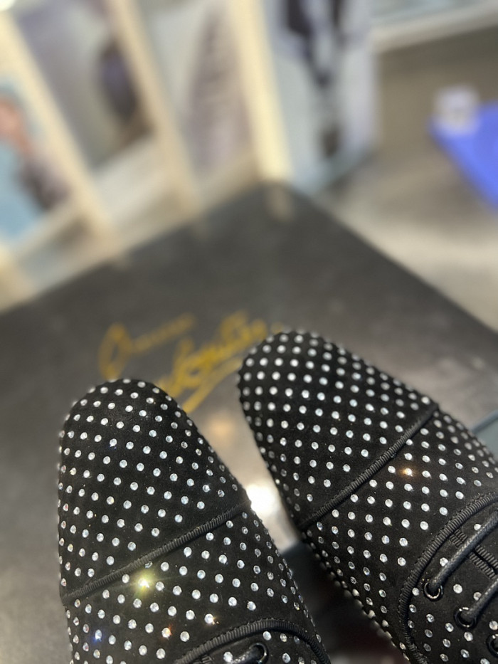 CL Shoes