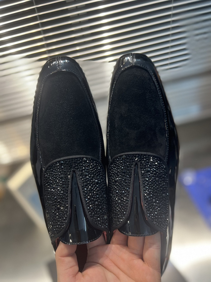 CL Shoes