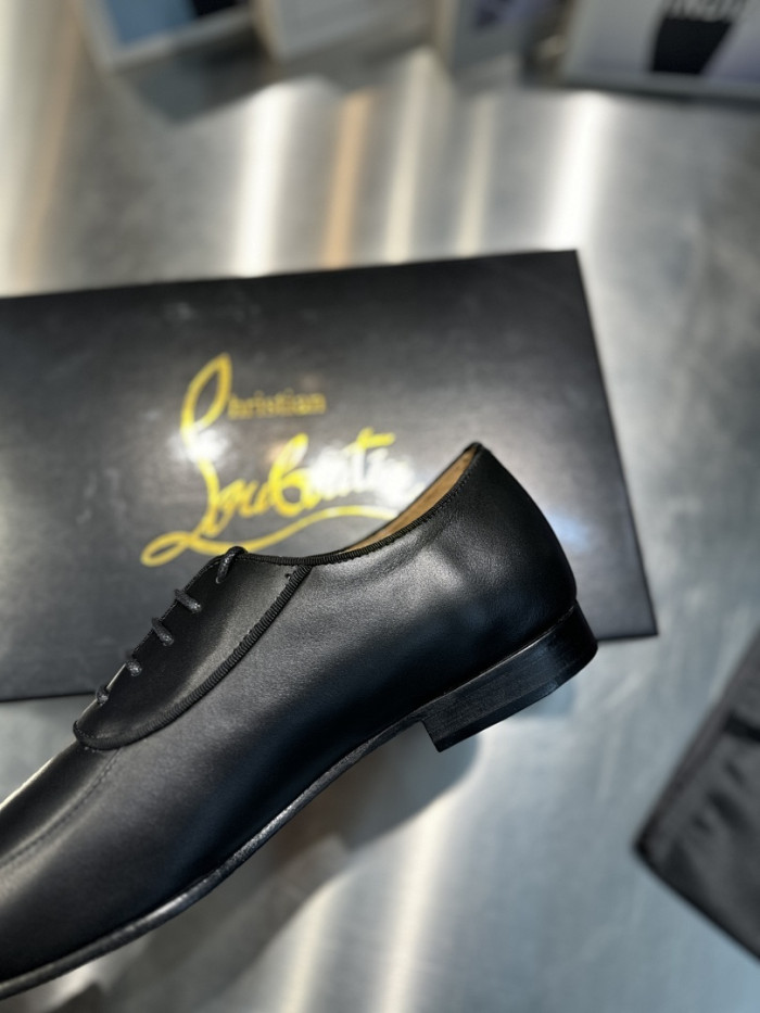 CL Shoes