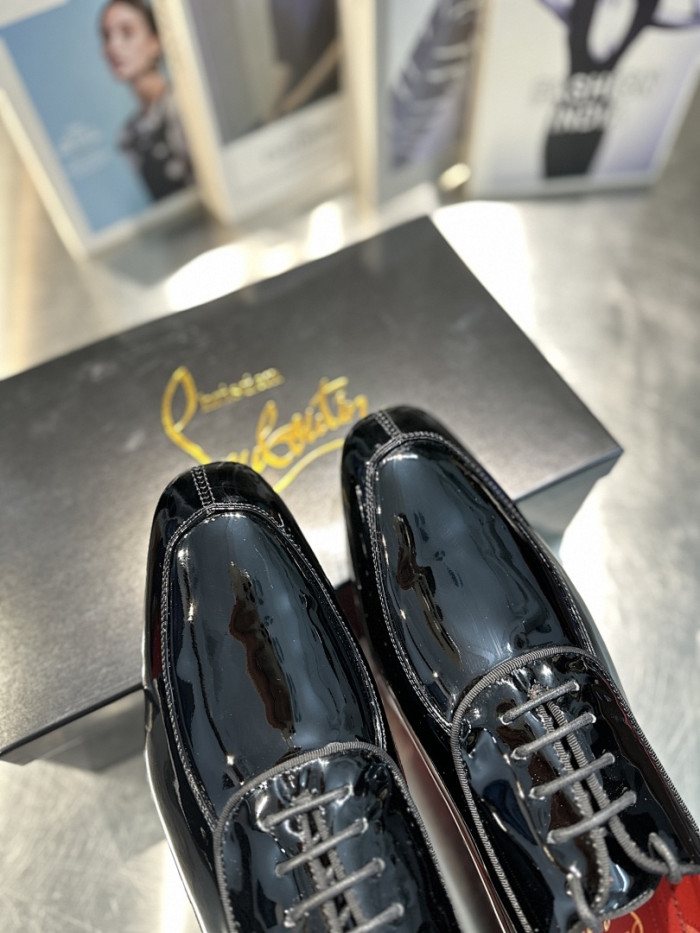 CL Shoes