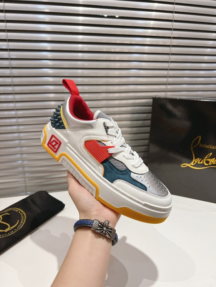 CL SNEAKER