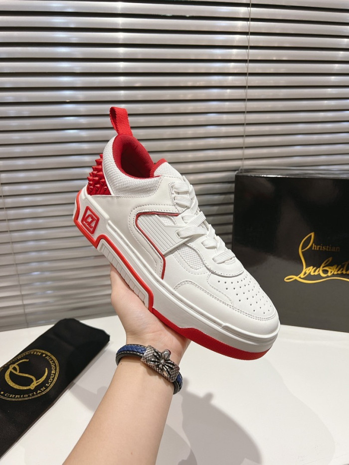 CL SNEAKER