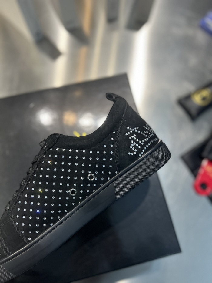 CL SNEAKER