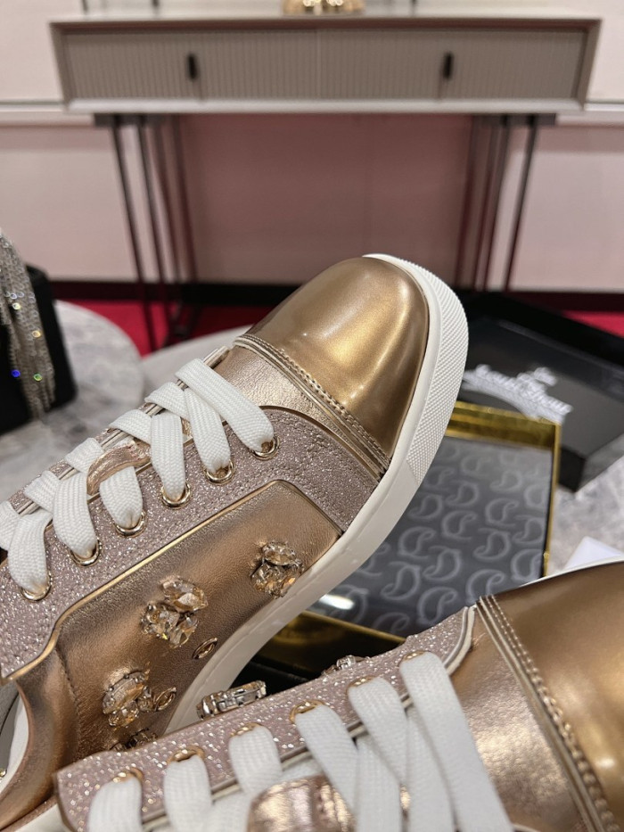 CL SNEAKER