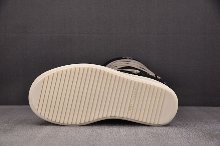 R1ck 0wens sneakers