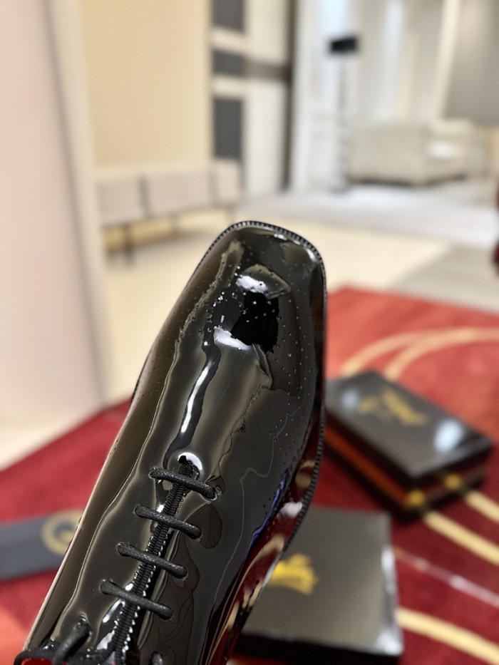 CL Shoes