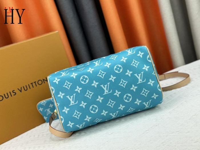 Lou1su1tt BAG 30*21*17