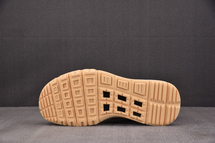 nike craft mars yard shoe 3.0 T0m sachs space camp if2885-100
