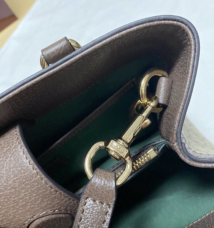 Gu66 BAG 25.5*18*0.5cm