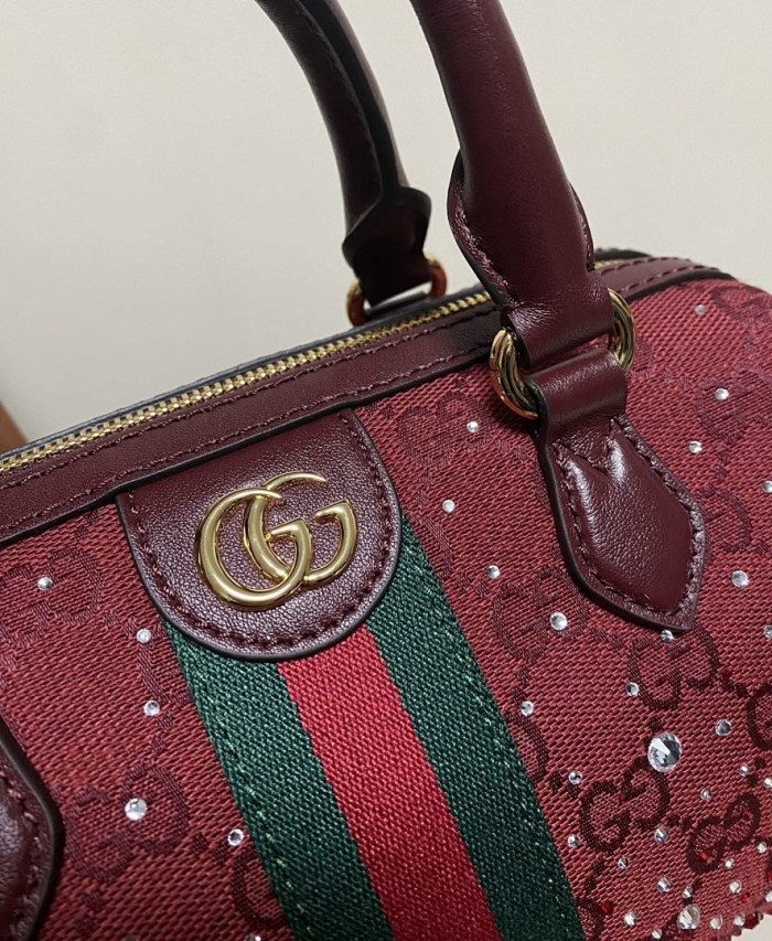 Gu66 BAG 21*13*11CM