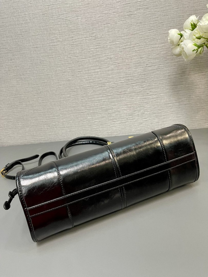 PRA BAG 32*15.5*12CM