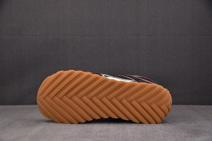 BOTEGA Ven*ta