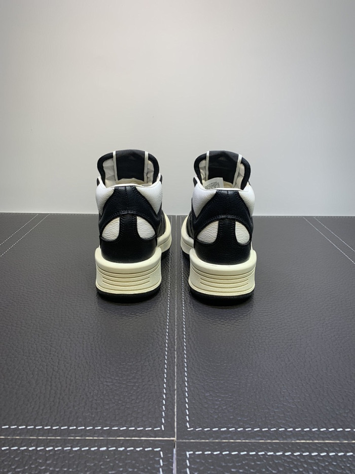 R1ck 0wens sneakers