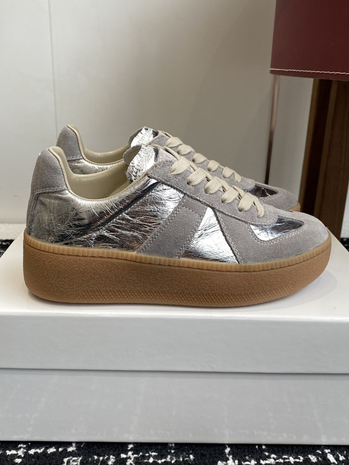 Ma1s0n Marg*e1a SHOES