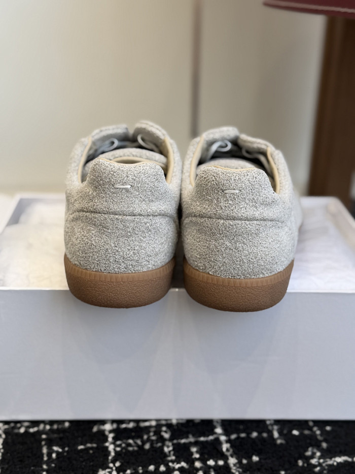 Ma1s0n Marg*e1a Future Low Sneakers