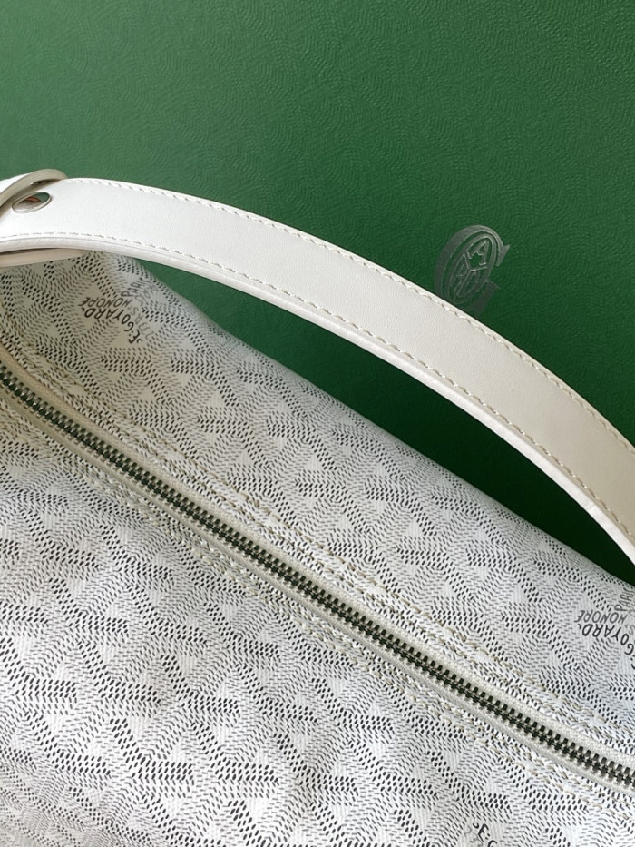 GO*YARD BAG