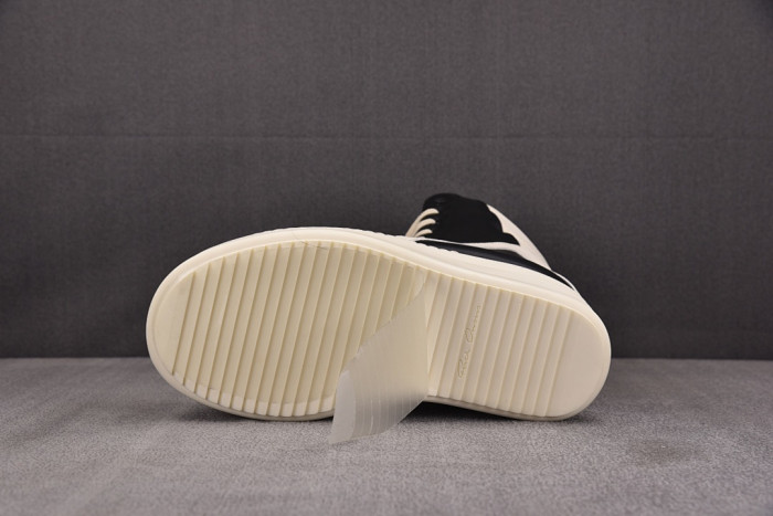 R1ck 0wens sneakers
