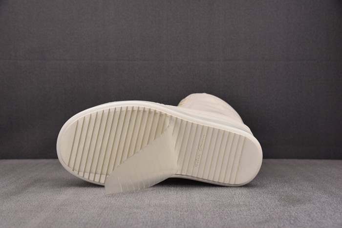 R1ck 0wens sneakers