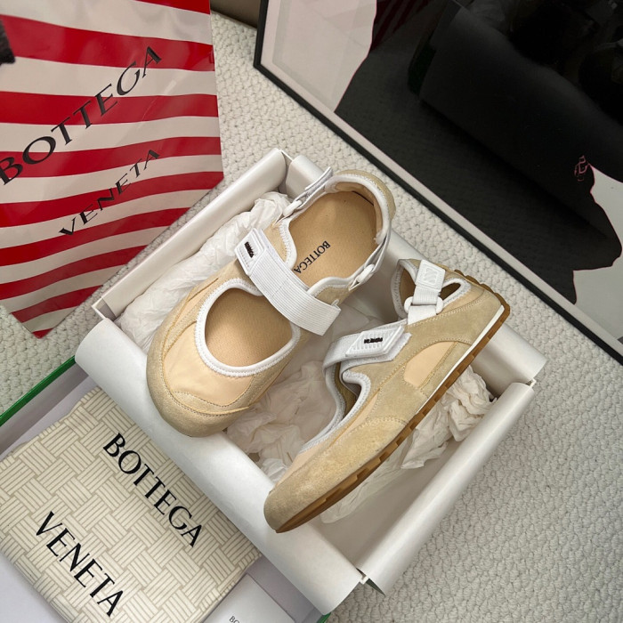 BOTEGA Ven*ta