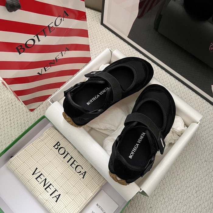 BOTEGA Ven*ta