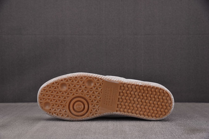 Ma1s0n Marg*e1a SHOES