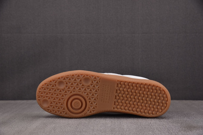 Ma1s0n Marg*e1a SHOES