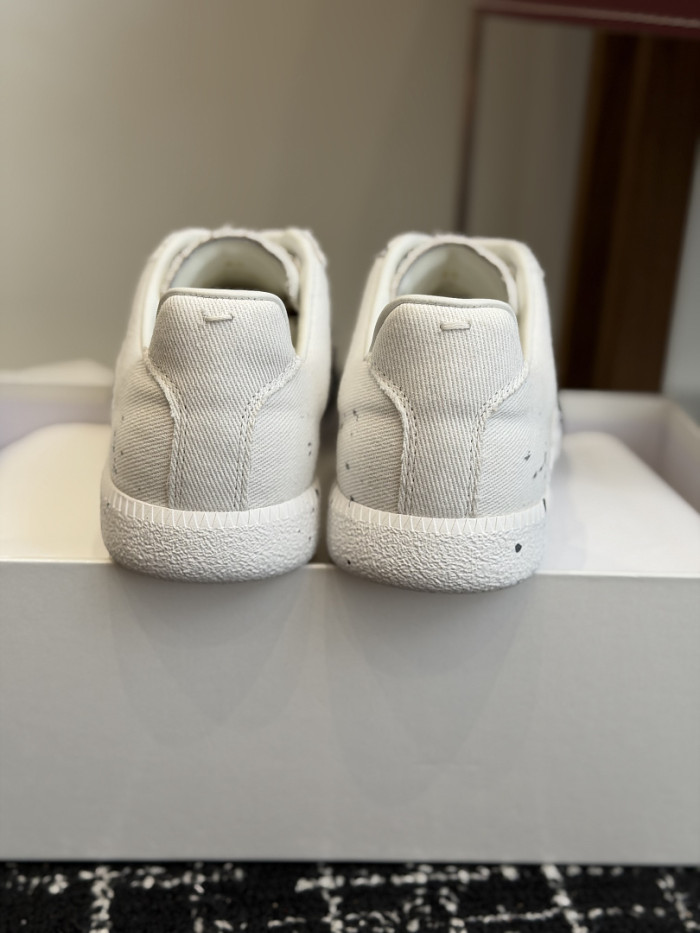 Ma1s0n Marg*e1a SHOES