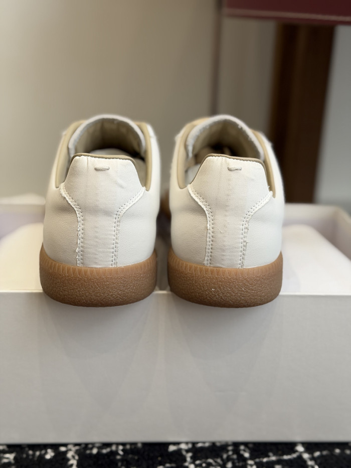 Ma1s0n Marg*e1a SHOES