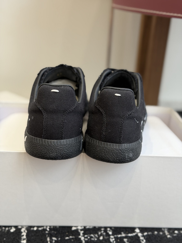 Ma1s0n Marg*e1a SHOES