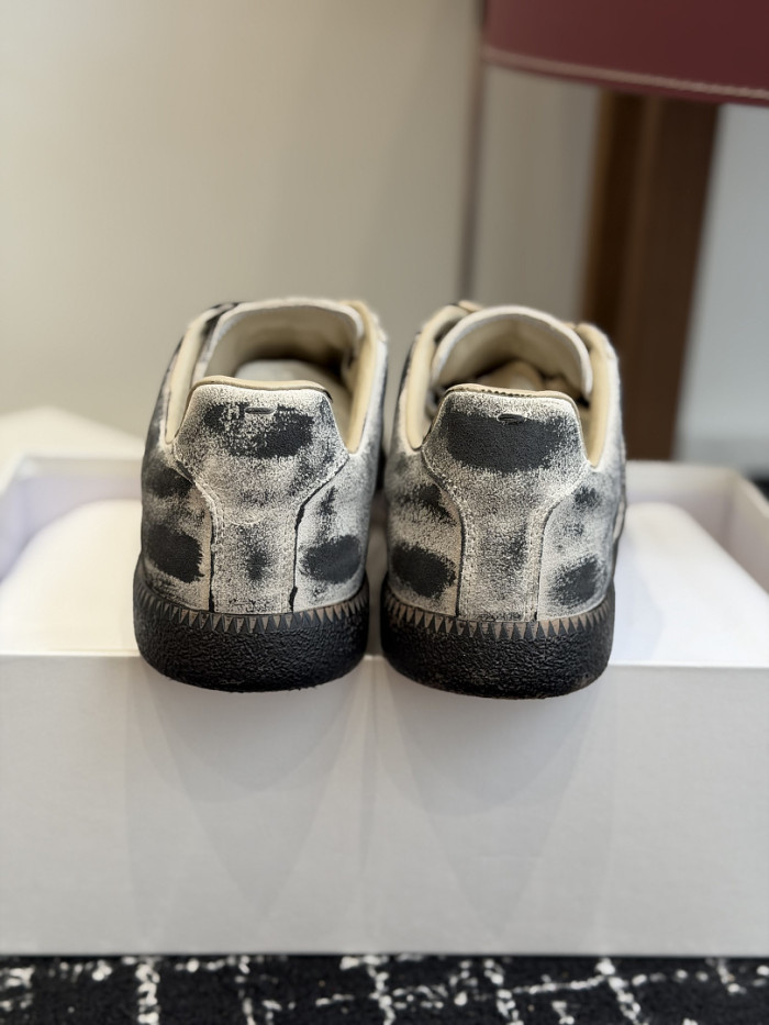 Ma1s0n Marg*e1a SHOES
