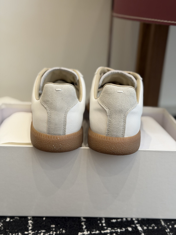 Ma1s0n Marg*e1a SHOES