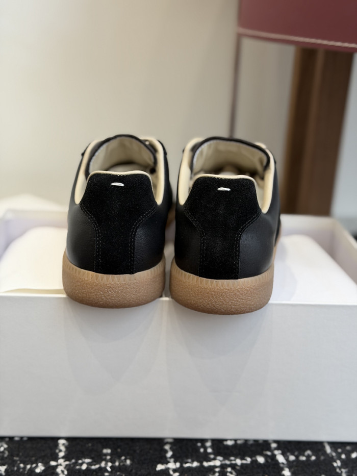 Ma1s0n Marg*e1a SHOES
