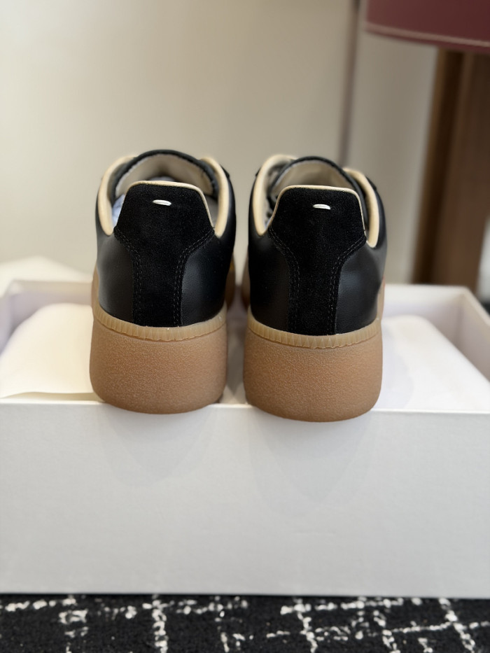 Ma1s0n Marg*e1a SHOES