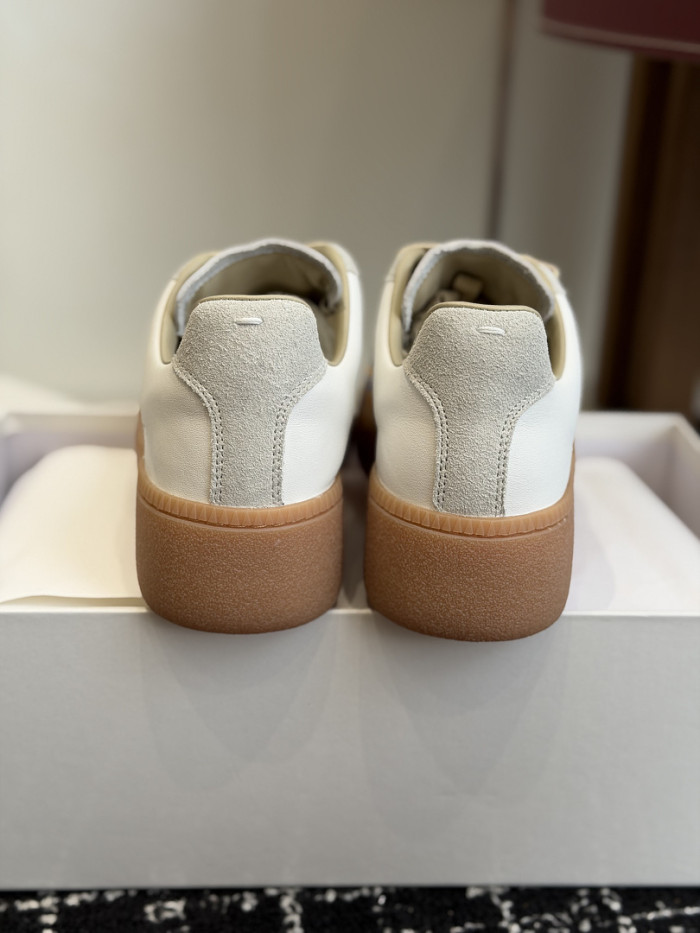 Ma1s0n Marg*e1a SHOES