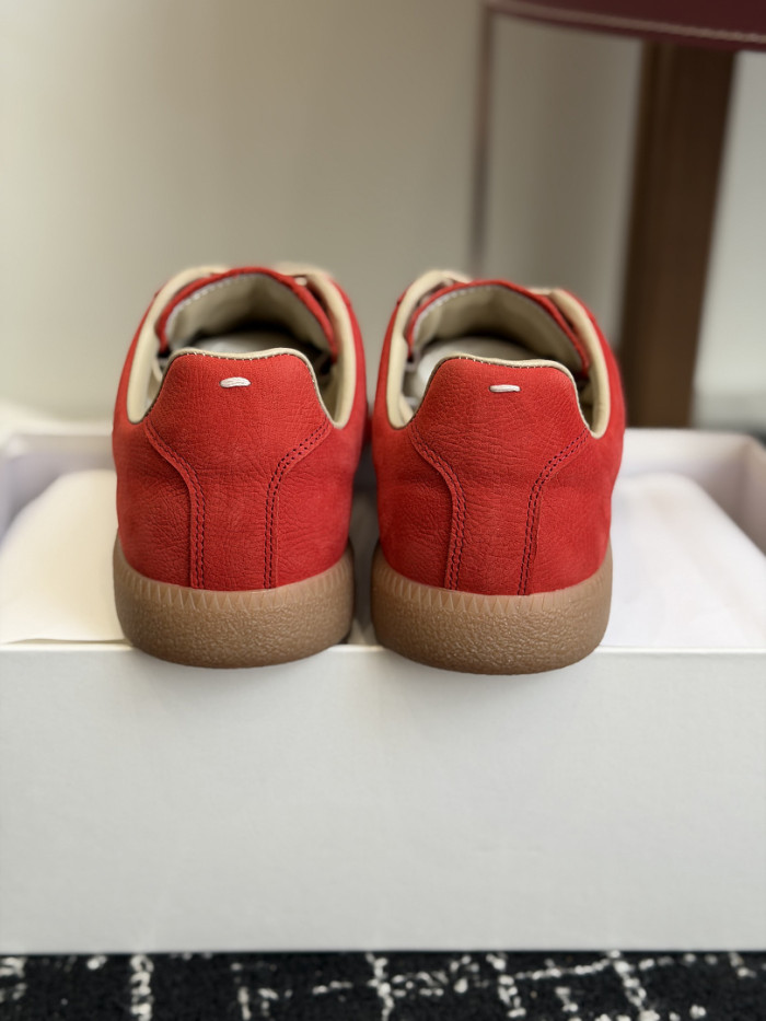 Ma1s0n Marg*e1a SHOES