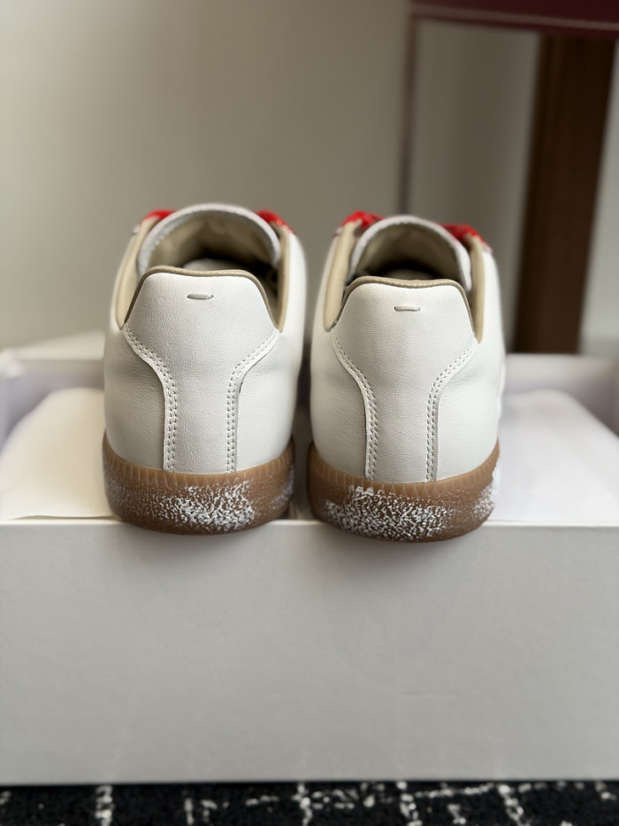 Ma1s0n Marg*e1a SHOES