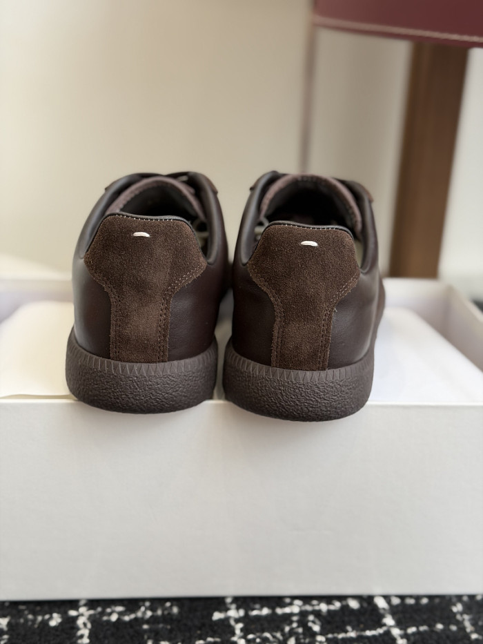 Ma1s0n Marg*e1a SHOES