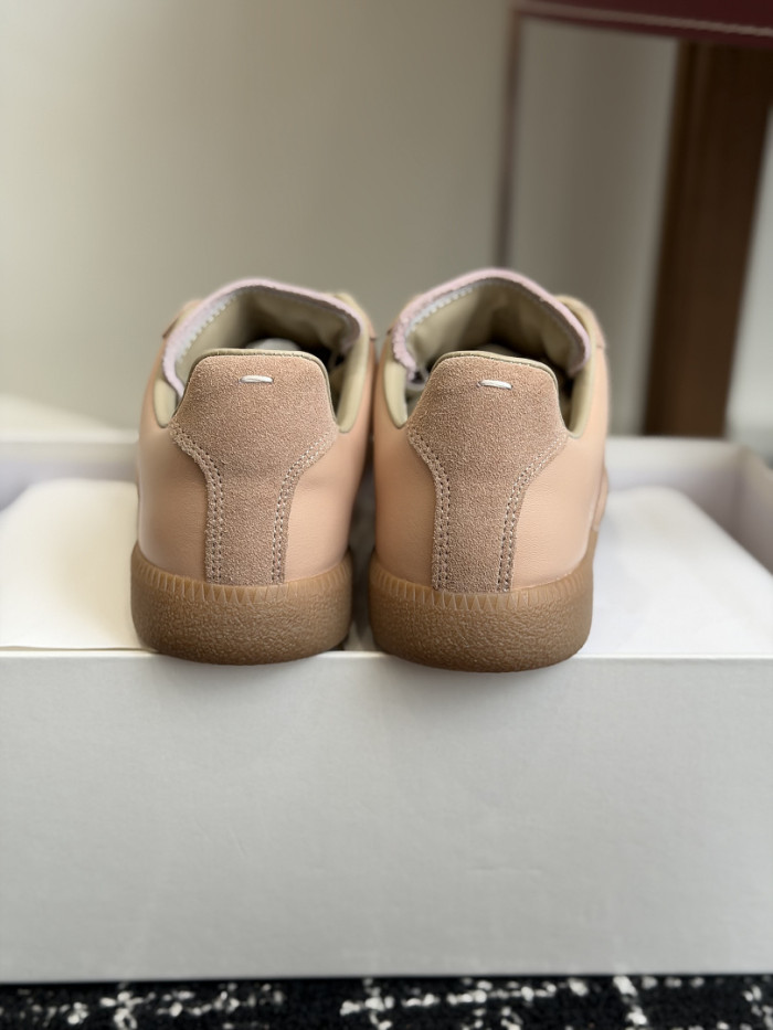 Ma1s0n Marg*e1a SHOES