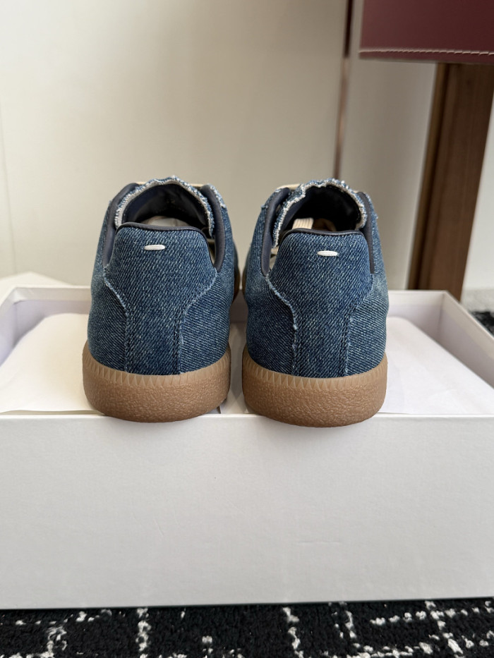 Ma1s0n Marg*e1a SHOES