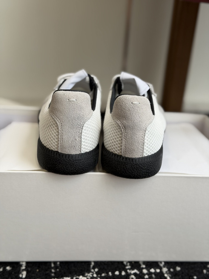 Ma1s0n Marg*e1a SHOES