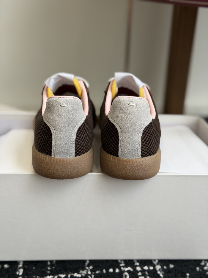 Ma1s0n Marg*e1a SHOES