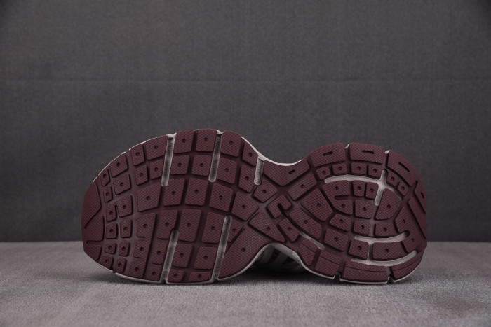 BLCG 3XL SNEAKER 863644 W3XTL 2940