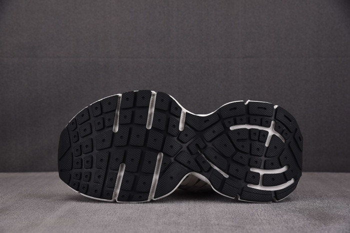 BLCG 3XL SNEAKER 863644 W3XTL 1177