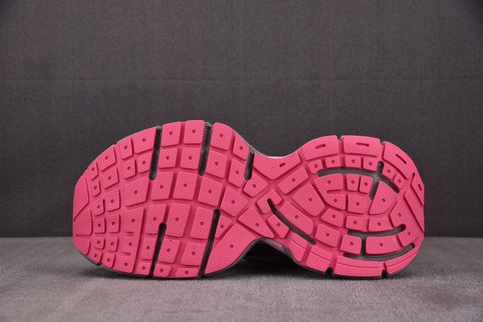 BLCG 3XL SNEAKER 734734 W3XCS 1550